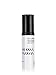 Joanna Vargas Daily Serum, Made with Antioxidants, Vitamins and Hyaluronic Acid, 1 oz