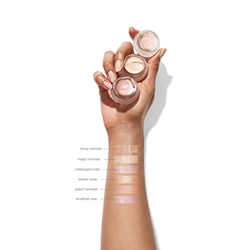 RMS Beauty Luminizer Highlighter (Living Luminizer)
