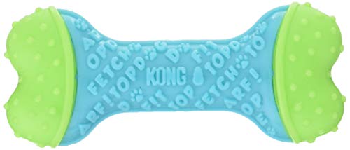 KONG(コング) コングコアストレングス ボーン 高耐久性