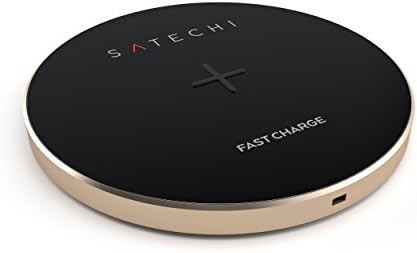 Satechi Cargador Inalámbrico 3 En 1 Discount Sale, UP TO 62% OFF |  www.apmusicales.com