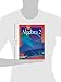 Holt Algebra 2 (Holt Mathematics)