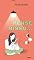 Livro Pense Nisso
