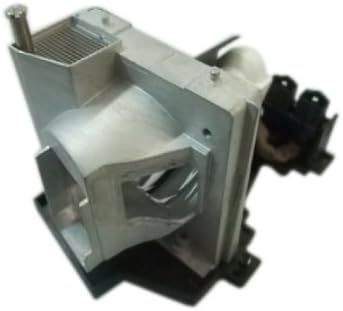 Arclyte TechnologiesPL02908 GEHA LAMP COMPACT 21860 201608