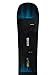 Burton Instigator Snowboard
