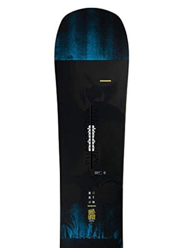 BURTON INSTIGATOR 150×BURTON FREESTYLE M BURTON INSTIGATOR 150×BURTON FREESTYLE M Burton Instigator Flat