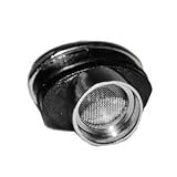 GPen Replacement Coil