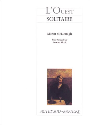 L' Ouest solitaire