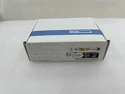 Waveshare Industrial USB to 4Ch RS485