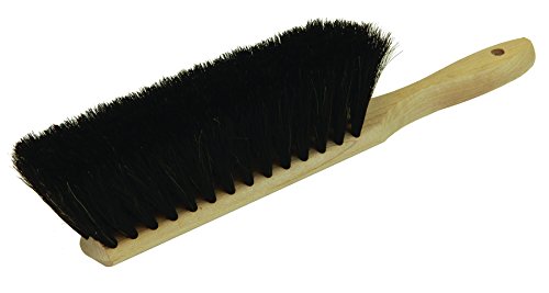 O cedar commercial 27140 8" counter duster, horseh…