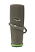 Primos Hunting Lil' Shawty Hands-Free Buck and Doe Call, Dual-Reed Design for Authentic Deer Vocalizations
