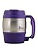 bubba 52 oz mug classic plum