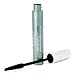 Make Up-Clinique - Mascara - Lash Doubling Mascara-Lash Doubling Mascara - No. 01 Black-8g/0.28oz