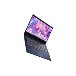Lenovo-IdeaPad-3-14-Laptop-140-FHD-1920-x-1080-Display-AMD-Ryzen-5-3500U-Processor-8GB-DDR4-RAM-256GB-SSD-AMD-Radeon-Vega-8-Graphics-Narrow-Bezel-Windows-10-81W0003QUS-Abyss-Blue