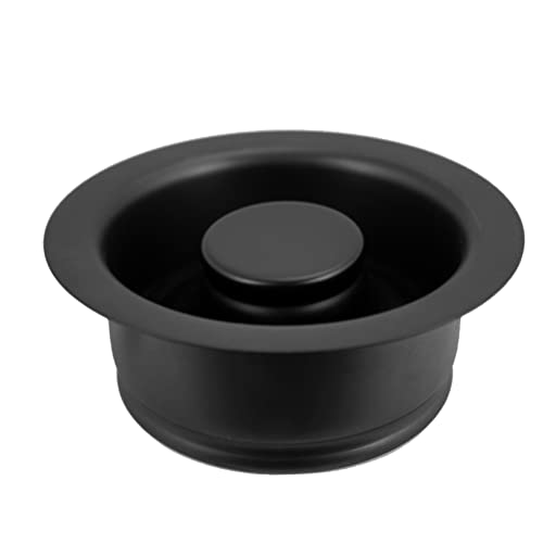 Westbrass A2089-62 4-1/4