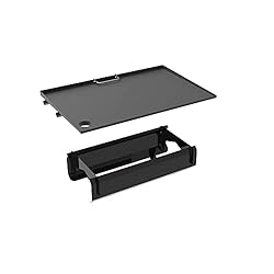 Masterbuilt MB20181622 Gravity Series 1050 Digital