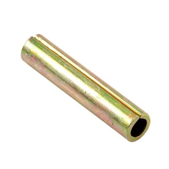 MTD 750-3193 Wheel Spacer .38 x 3.04