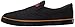 HARLEY-DAVIDSON FOOTWEAR Men's MARCHMONT-M
