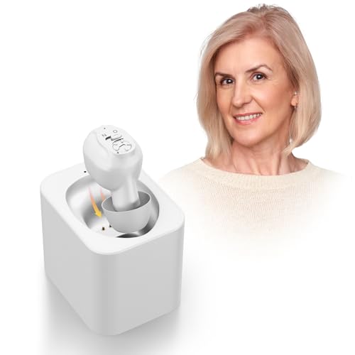 Brandheißer Deal! Dieses Angebot für Britzgo liegt heute bei 29,00€. Heute noch zuschlagen!