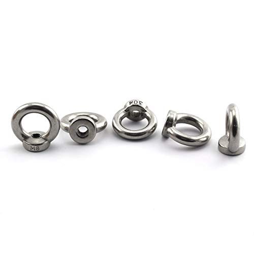 2 ZRM+Expanding+Stainless+Fastener+Expansion