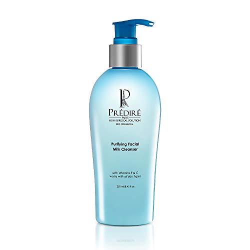 priyanka chopra obagi