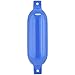 Shoreline Marine Fender