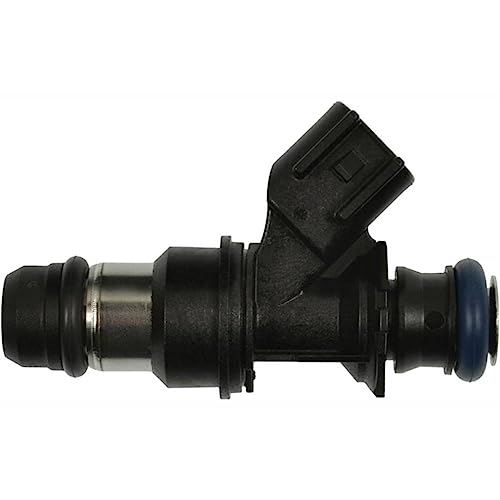 DTS New Fuel Injector Replacement for Ford F150 07-08 F250 350 - FJ997　並行輸入品 DTS Standard Fuel Injector FJ887 Replacement for Buick, Cadillac