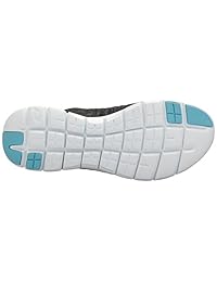 Skechers Flex Appeal de la mujer 2.0 Zapato diario