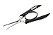 Tamiya America, Inc Bending Pliers-Photo Etched Parts, TAM74067
