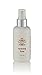 Hydrating Toner Hope & Power By Nuriss C - The Skin of Impurities, Dirt, and Dulling Dead Cells. Revitalizes and Soothes Skin, Leaving It Silky Smooth.