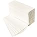 The Quality Non-Woven Wax Strips - Full Body Sizes Available,Large 3 x 9-300 Wax Strips