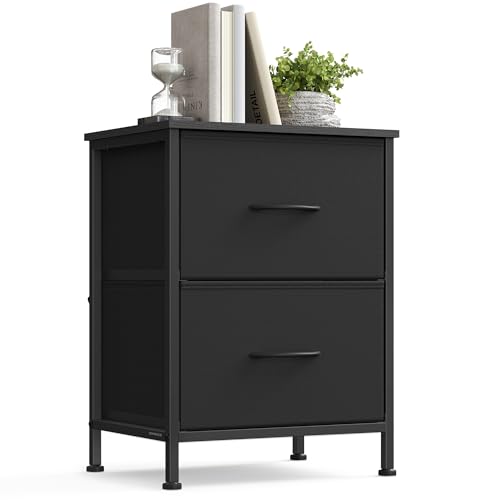 Direkt aus der Redaktion: Diesen Preis für SONGMICS BELLAH Kollektion -... kriegst du momentan mit 18,69€. Prüfe den Vorrat!