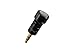 UNIDIRECTIONAL Microphone ETM 008 for Perfect Isolate Audio