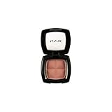 NYX Single Eye Shadow 100 Dallas