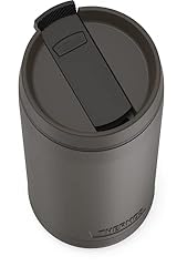 THERMOS ALTA SERIES Stainless Steel Tumbler 18