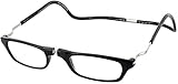 Clic Magnetic XXL Reading Glasses
