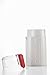 Bodum BISTRO Blade Grinder, Electric Blade Coffee Grinder