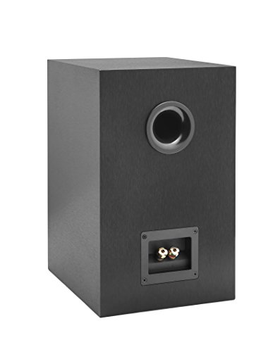 ELAC-B6-Debut-Series-65-Bookshelf-Speakers-by-Andrew-Jones-Pair