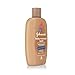 Johnson's Baby Vanilla Oatmeal Hair And Body Wash, 15 Fl. Oz.