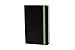 Moleskine Evernote Smart Notebook, Hard Cover, Pocket (3.5