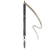 Anastasia Beverly Hills Perfect Brow Pencil Blonde