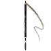 Anastasia Beverly Hills Perfect Brow Pencil Blonde