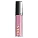 Butter London Lippy Liquid Lipstick, Tickled Pink