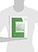 Print A5 Guidebook for Kennedy/Cohen/Bailey's The American Pageant, Volume 2, 14th