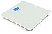 BalanceFrom High Accuracy Basic Digital Bathroom Scale with Backlit Display and Step-On Technology