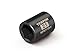TEKTON 1/2 Inch Drive x 21 mm 6-Point Impact Socket | 47776