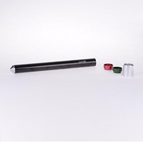 Steering Head Bearing Fitting Tool 25/26/28/29/30 mm Supermotard Beta M4 350 04-06