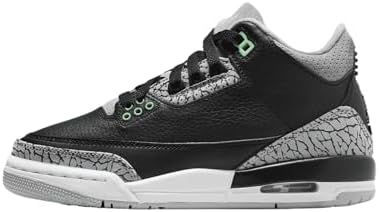 Amazon.com | Jordan Youth Air Jordan 1 Retro High OG GS 575441 035