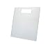 Acrylic Shirt Folding Board 8