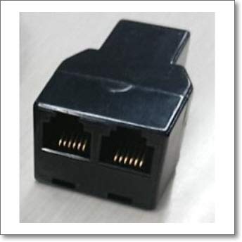 八重洲無線　マイクエクステンションキット MEK-5 マイク延長キット商品画像