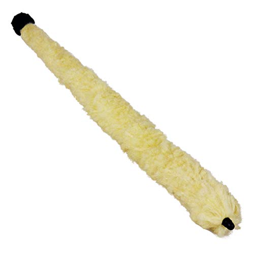 Tralntion Professional Saxophone Cleaning Brush Cleaner Pad Saver Professional Saxophone Cleaning Brush Tenor Sax Saxophone Woodwind Instruments Parts Accessories